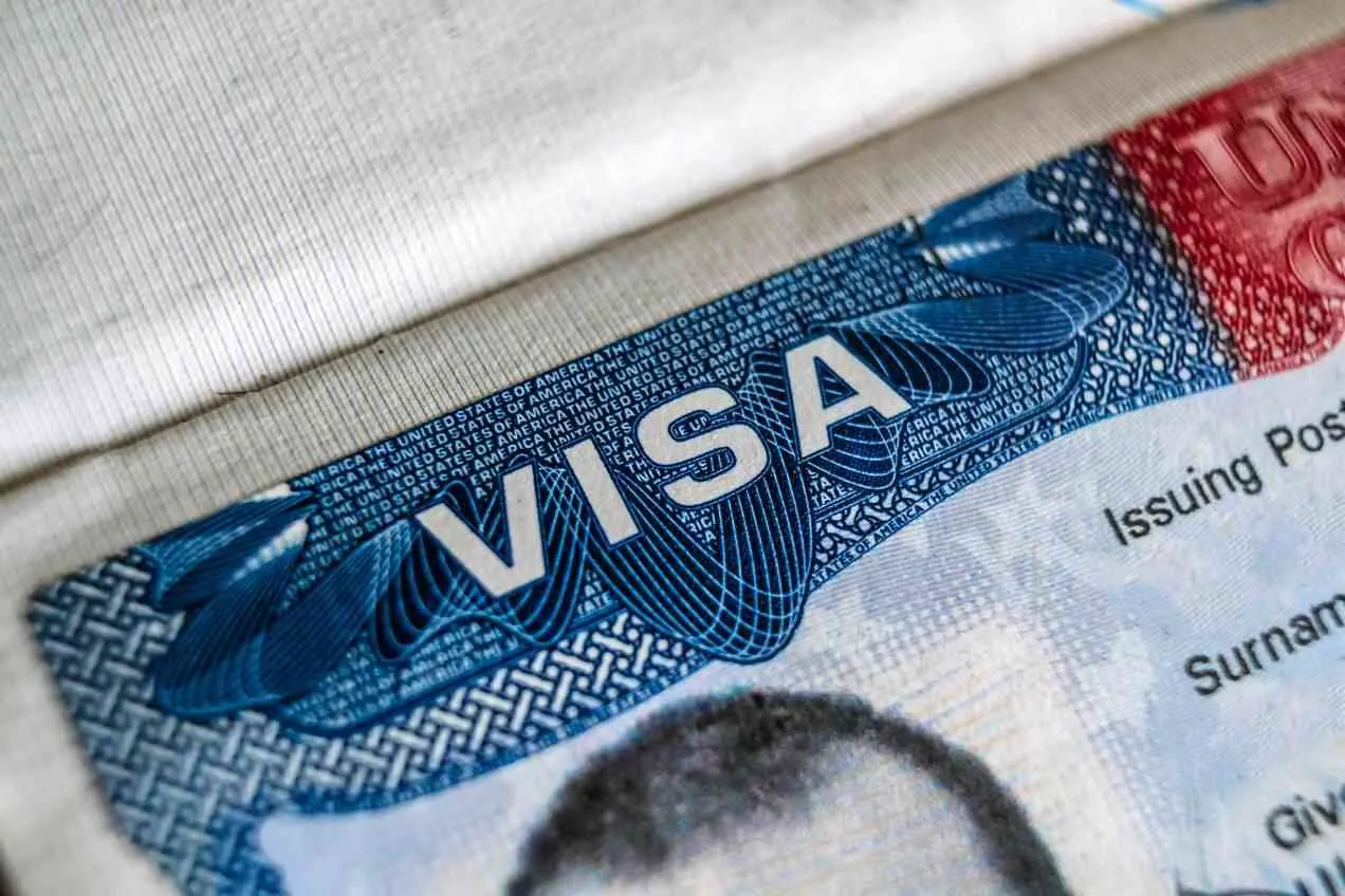 Federal Judge Overturns Trump Administration’s Visa Suspension for 75 Countries trump visa ban