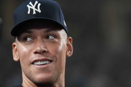 Aaron Judge Rejoins Yankees Roster for Stretch Run After Three-Month Injury Absence