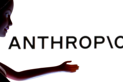​Anthropic Researcher Quits Over AI Safety Risks, Warning Industry Is 'Gambling With Our Lives' Anthropic v