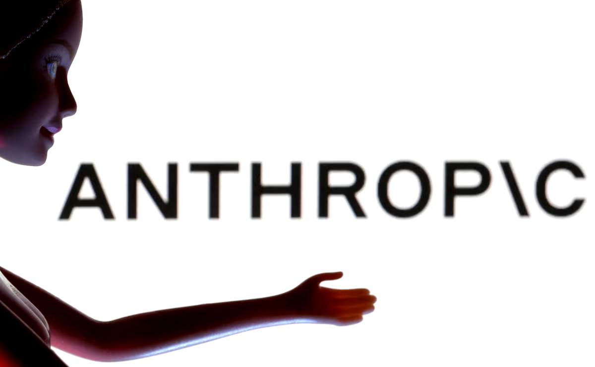 ​Anthropic Researcher Quits Over AI Safety Risks, Warning Industry Is 'Gambling With Our Lives' Anthropic v