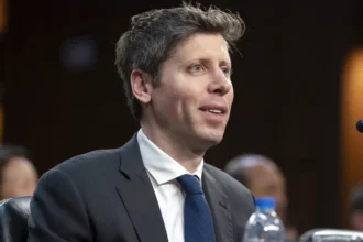 OpenAI Postpones IPO as Tech Leaders Unite Over Rising AI Safety Risks