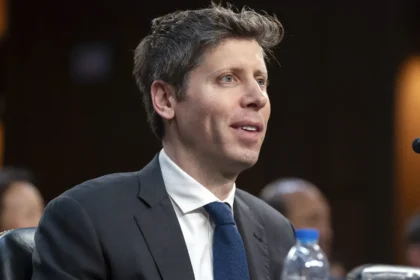 OpenAI Postpones IPO as Tech Leaders Unite Over Rising AI Safety Risks