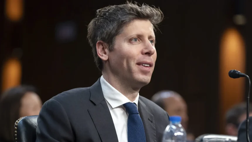 OpenAI Postpones IPO as Tech Leaders Unite Over Rising AI Safety Risks
