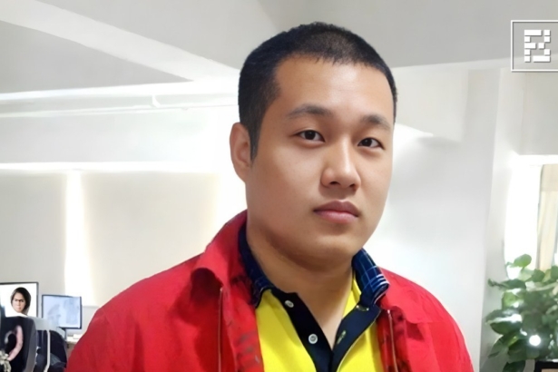California Surrogate Learns Intended Father Is Chinese Billionaire Who Allegedly Has 300 Children"
