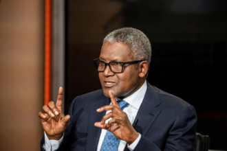 Dangote Net Worth Hits $51B Following Historic Refinery IPO in Lagos