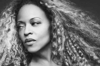 Cassandra Wilson Dead: Two-Time Grammy-Winning Jazz Singer Dies at 70