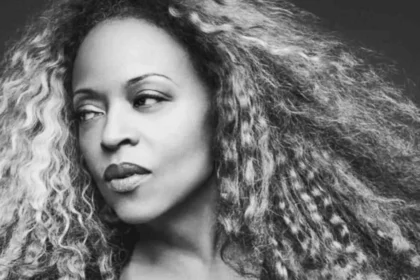 Cassandra Wilson Dead: Two-Time Grammy-Winning Jazz Singer Dies at 70