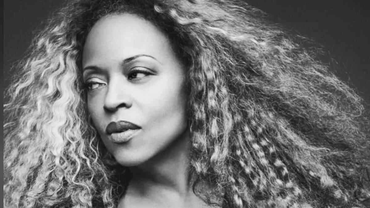 Cassandra Wilson Dead: Two-Time Grammy-Winning Jazz Singer Dies at 70